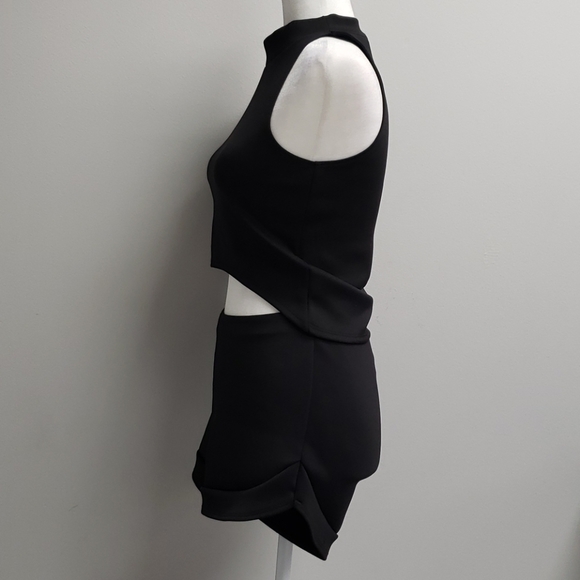 2 piece set - Picture 5 of 13